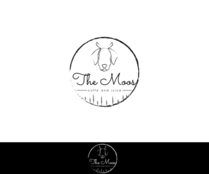 Logo Design by Zane_Graph_Design for this project | Design: #9604547