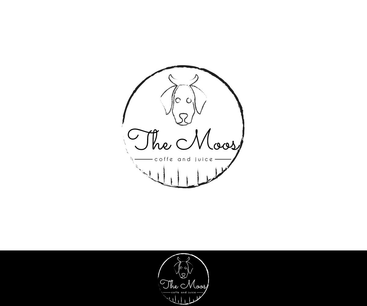 Logo Design by Zane_Graph_Design for this project | Design #9604548
