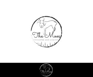 Logo Design by Zane_Graph_Design for this project | Design: #9606283