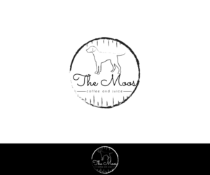 Logo Design by Zane_Graph_Design for this project | Design: #9616173