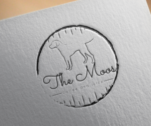 Logo Design by Zane_Graph_Design for this project | Design: #9616196