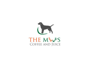 Logo Design by ErTistic