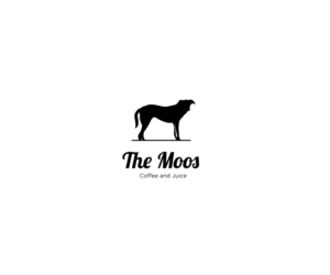 Logo Design by prem.nath4107 for this project | Design #9592640