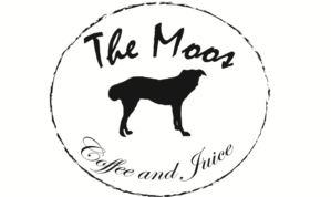 Logo Design by Tim Worthington