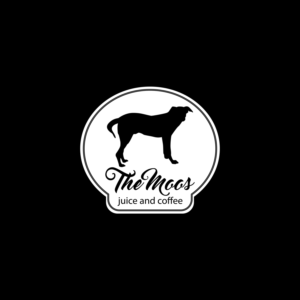 Logo Design by jantonopoulos3 for this project | Design #9634064