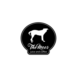 Logo Design by jantonopoulos3 for this project | Design: #9634071