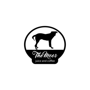 Logo Design by jantonopoulos3