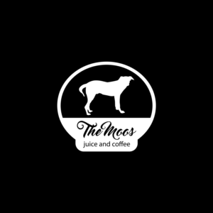 Logo Design by jantonopoulos3 for this project | Design: #9634076