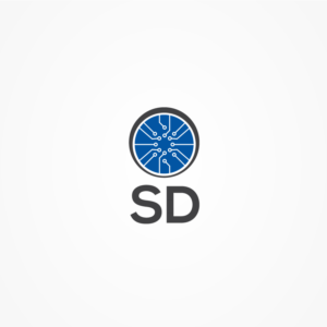 Logo Design by mDesign for Strategy D | Design: #9757973