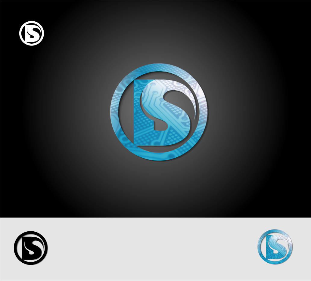 Design de Logo par volebaba pour Strategy D | Design #9785952