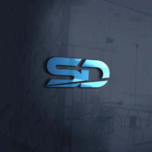 Logo Design by SimplyBe for Strategy D | Design: #9763402
