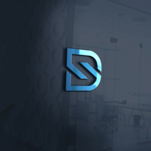 Logo Design by SimplyBe for Strategy D | Design: #9763425