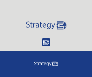 Logo Design by arrisku98 for Strategy D | Design: #9618385