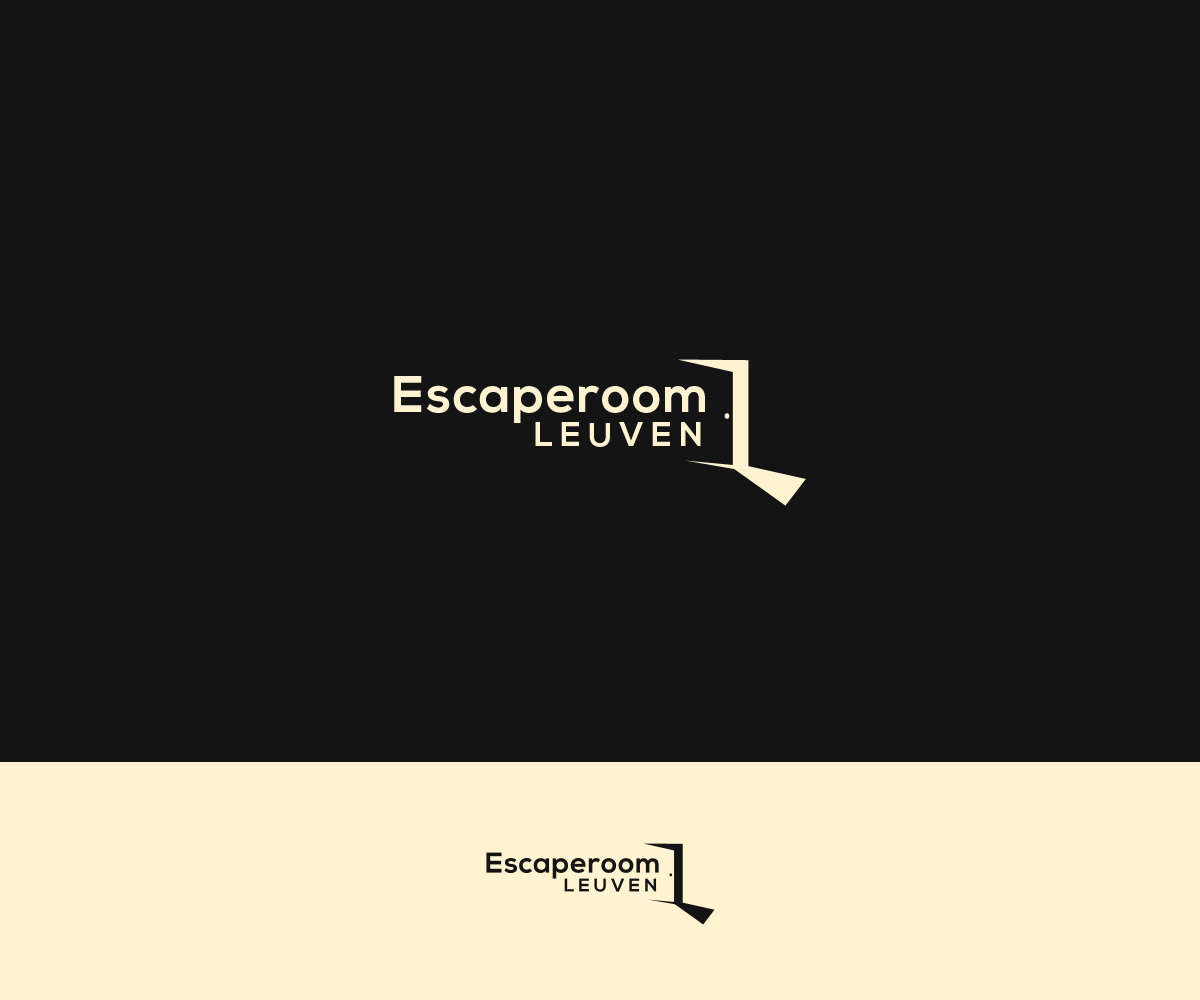 Logo Design by Triple22A for this project | Design #9617678