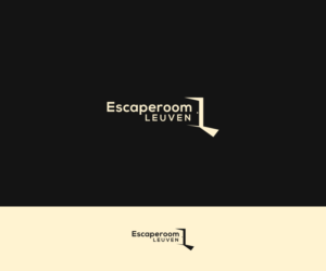 Logo Design by Triple22A for this project | Design: #9617678