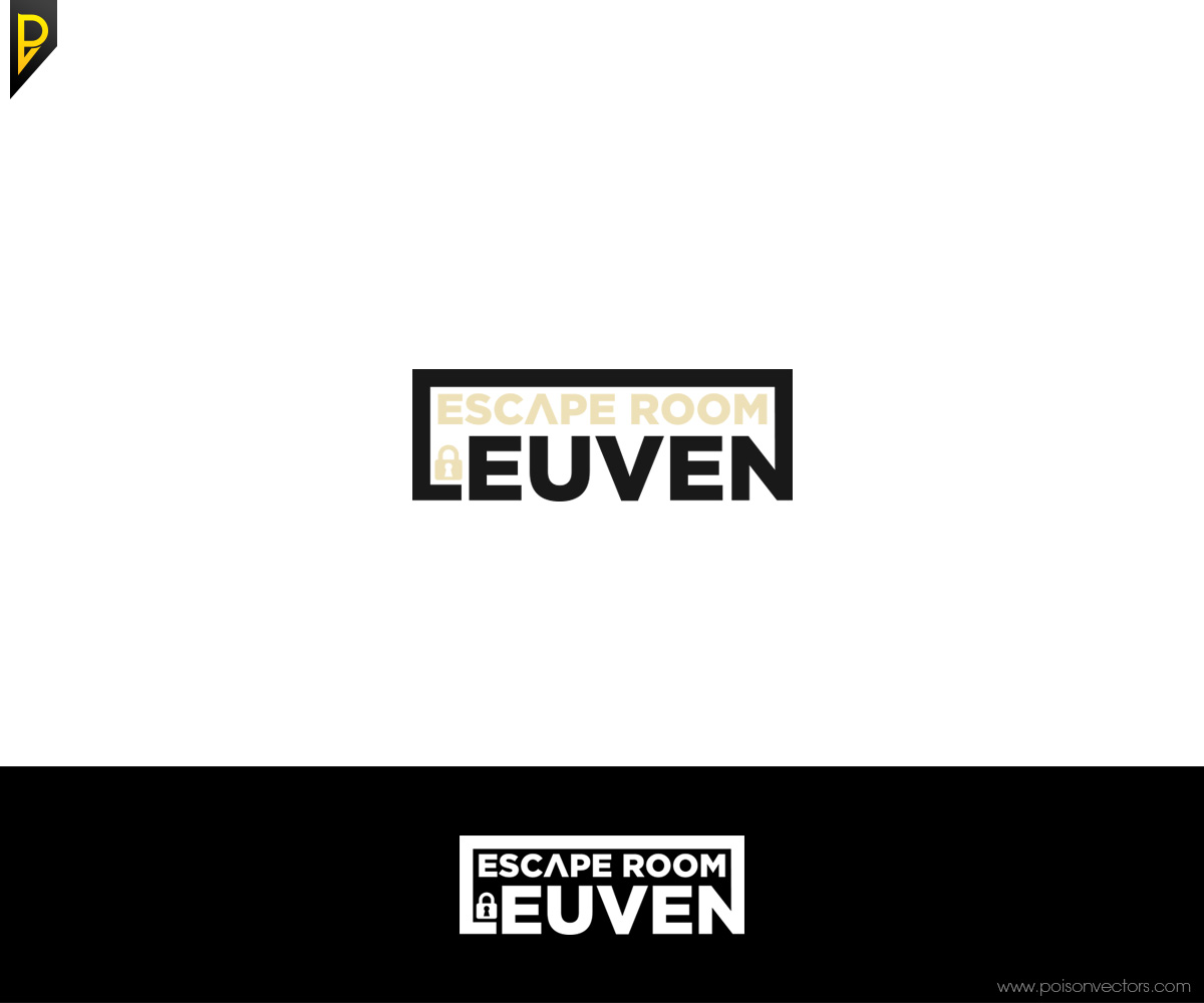 Logo Design by poisonvectors for this project | Design #9667713