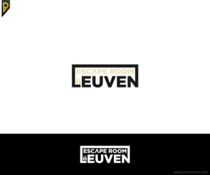 Logo Design by poisonvectors for this project | Design #9667713