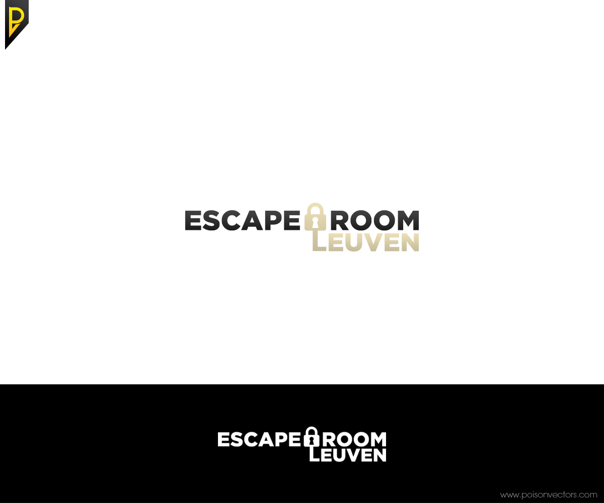 Logo Design by poisonvectors for this project | Design #9668055
