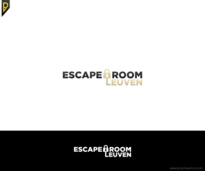 Logo Design by poisonvectors for this project | Design: #9668055