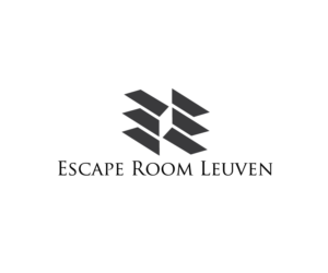 Logo Design by meygekon for this project | Design: #9673506