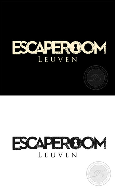 Logo Design by Saria siddiqui for this project | Design: #9650928