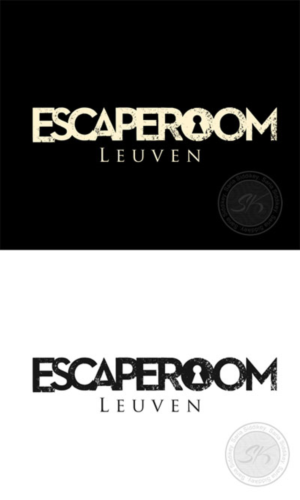 Diseño de Logo por Saria siddiqui