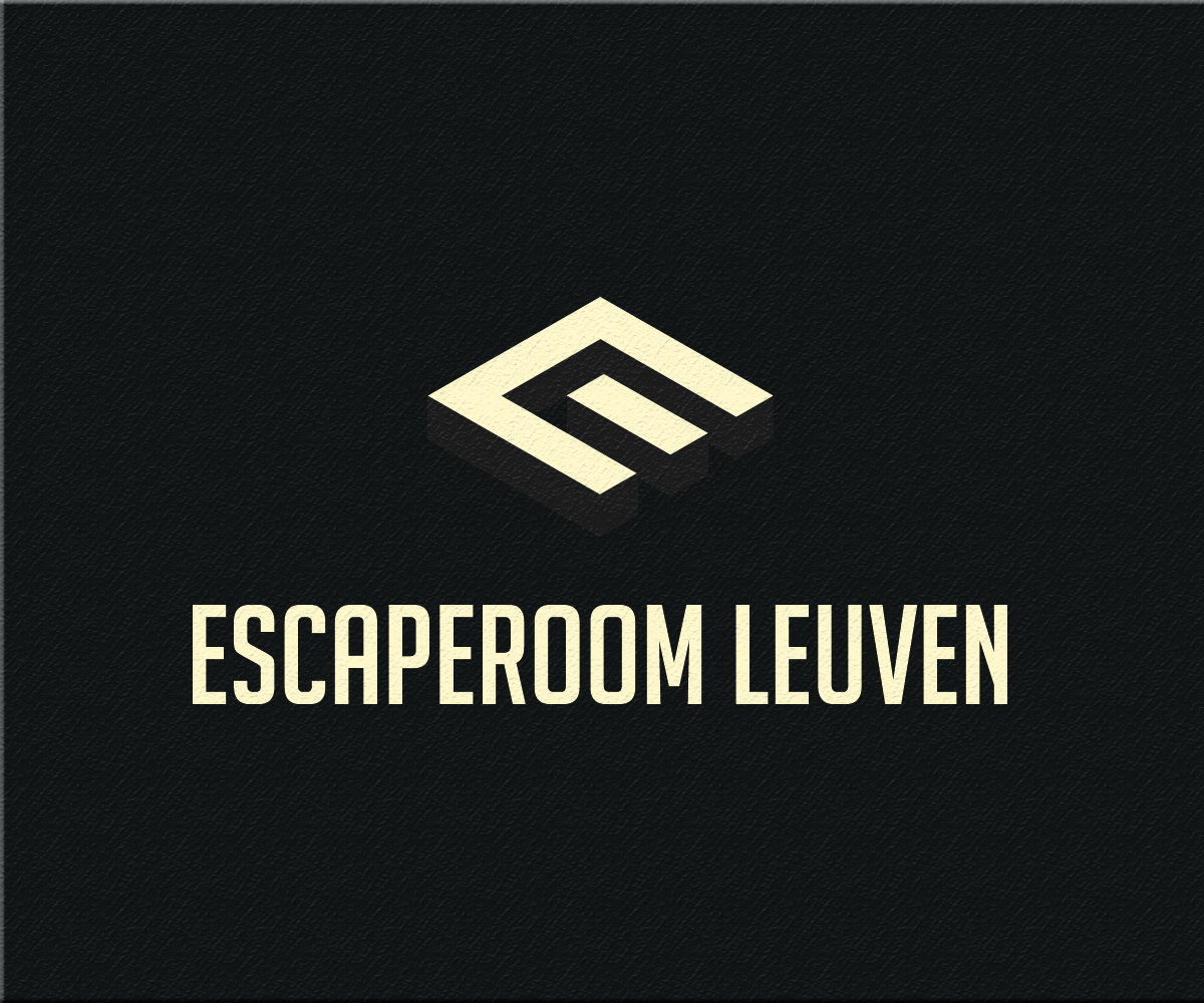 Logo Design by galihaka for this project | Design #9625525
