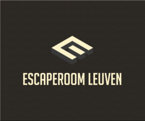 Logo Design by galihaka for this project | Design: #9625525
