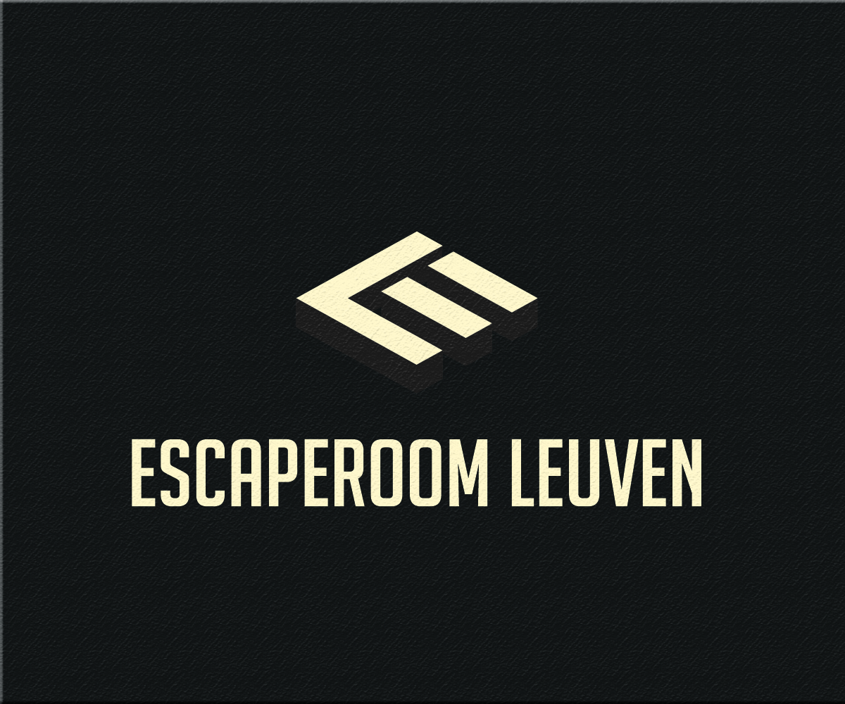 Logo Design by galihaka for this project | Design #9625526