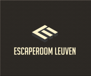 Logo Design by galihaka for this project | Design: #9625526