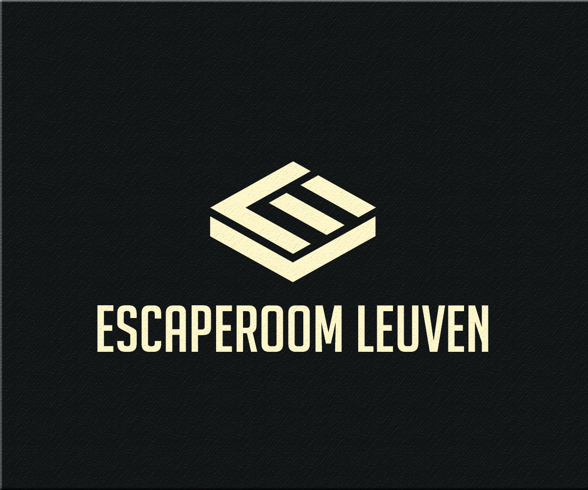 Logo Design by galihaka for this project | Design #9625527