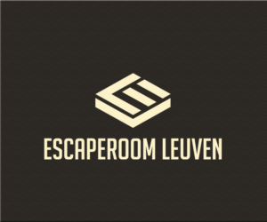 Logo Design by galihaka for this project | Design: #9625527
