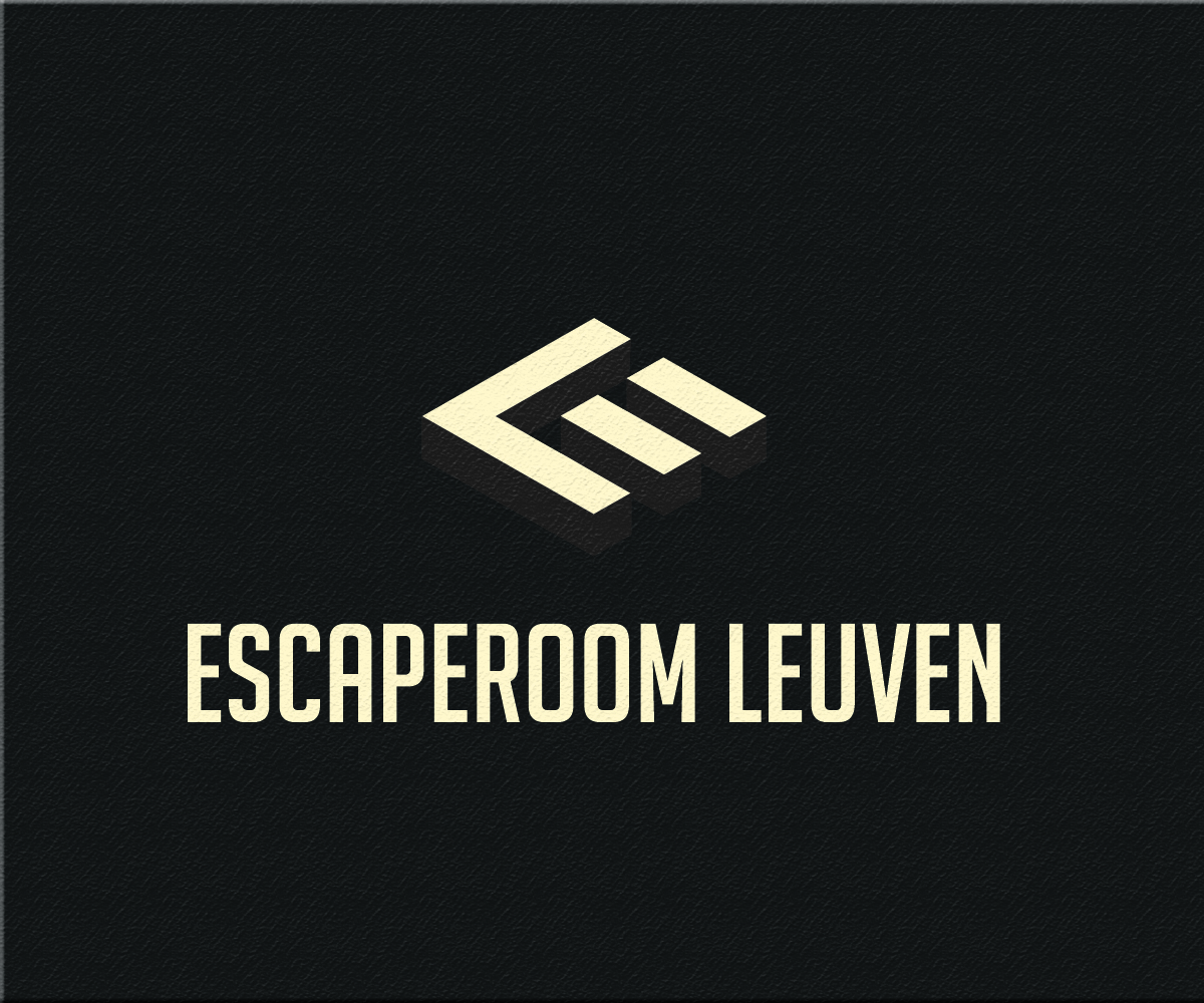 Logo Design by galihaka for this project | Design #9625528