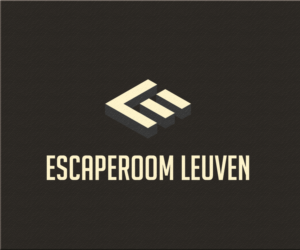 Logo Design by galihaka for this project | Design: #9625528