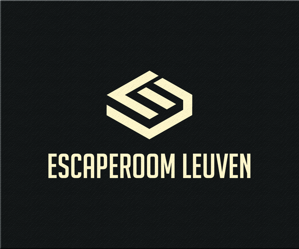 Logo Design by galihaka for this project | Design #9625529