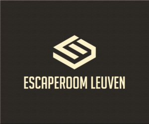 Logo Design by galihaka for this project | Design: #9625529