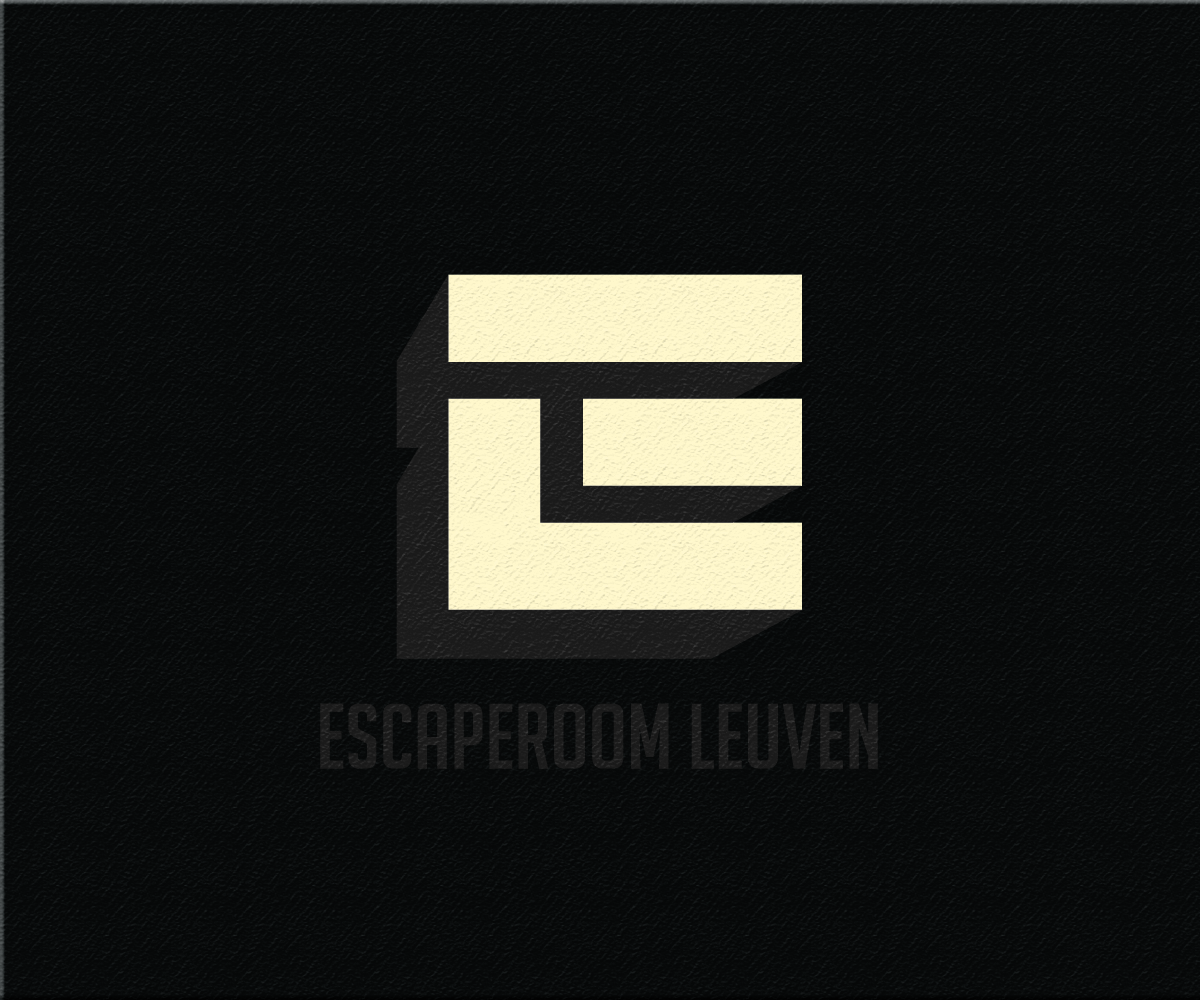 Logo Design by galihaka for this project | Design #9630702