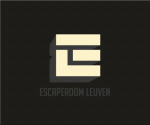 Logo Design by galihaka for this project | Design #9630702