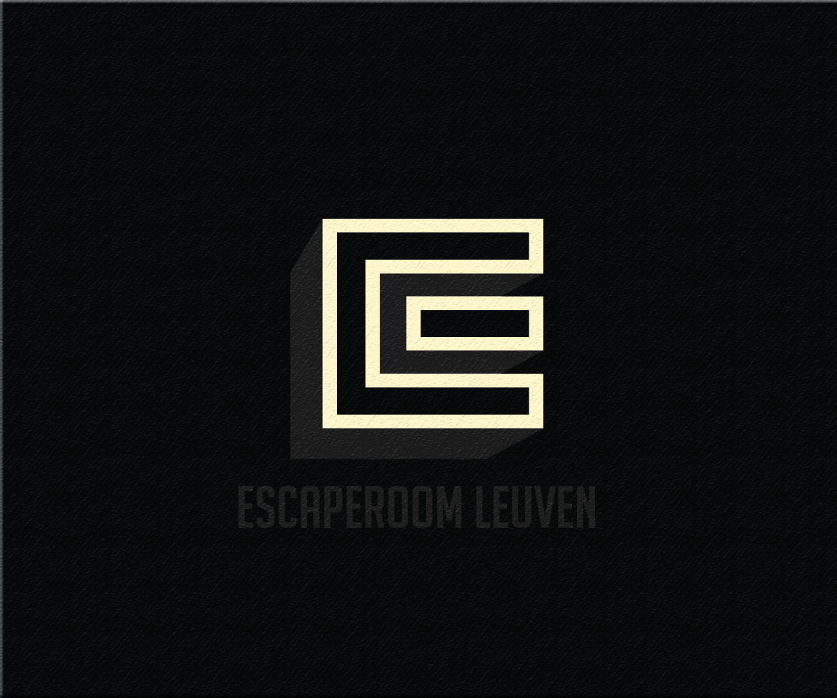 Logo Design by galihaka for this project | Design #9630704