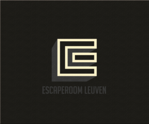 Logo Design by galihaka for this project | Design: #9630704