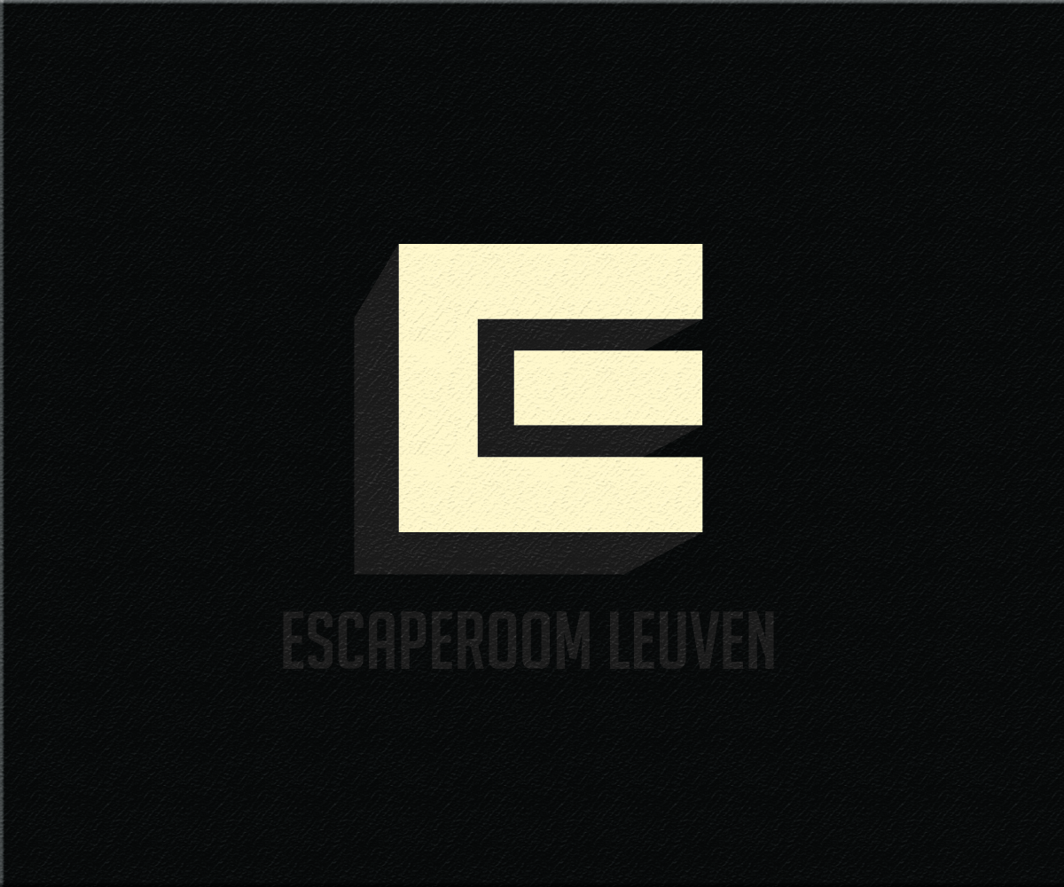 Logo Design by galihaka for this project | Design #9630705