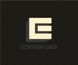 Logo Design by galihaka for this project | Design: #9630705