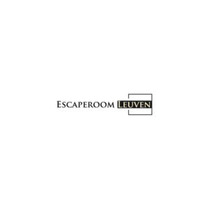 Logo Design by ArtLok for this project | Design: #9621433