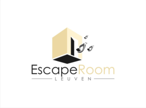 Logo Design by creative.bugs for this project | Design: #9651125