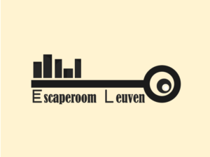 Logo Design by George.T for this project | Design #9625725