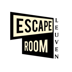 Logo Design by budiutomobudiutomo2015 for this project | Design #9671582