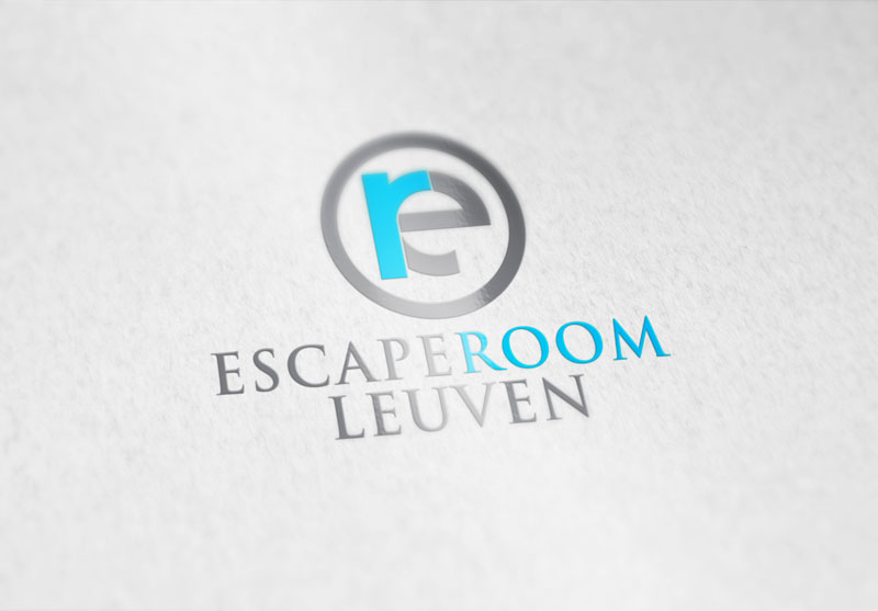 Logo Design by site for this project | Design #9619979