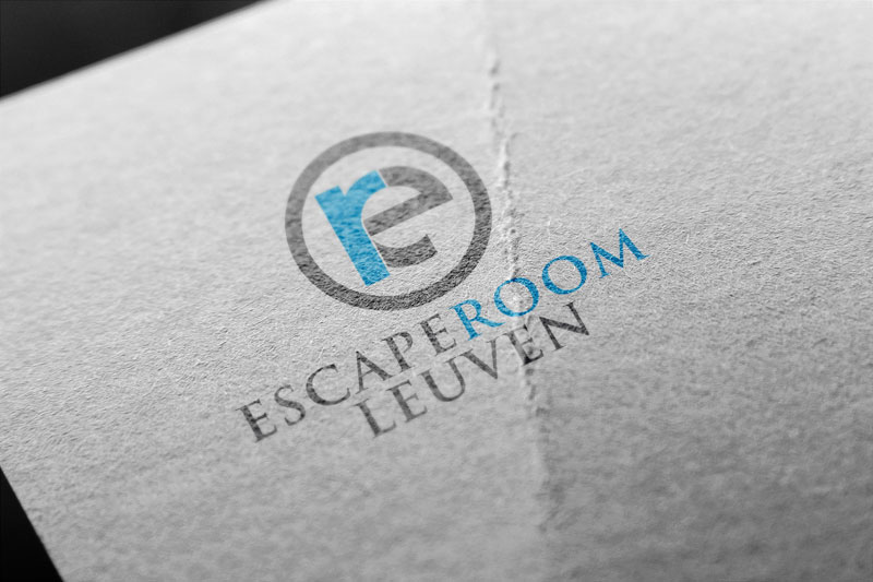 Logo Design by site for this project | Design #9619980