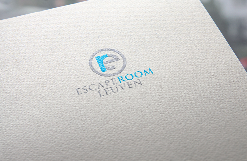 Logo Design by site for this project | Design #9619982