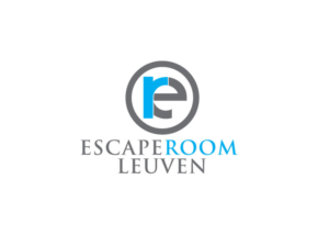 Logo Design by site for this project | Design: #9619984